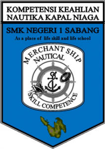 Nautika Kapal Niaga SMK Negeri 1 Sabang