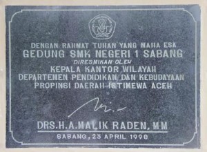 smkn1sabang