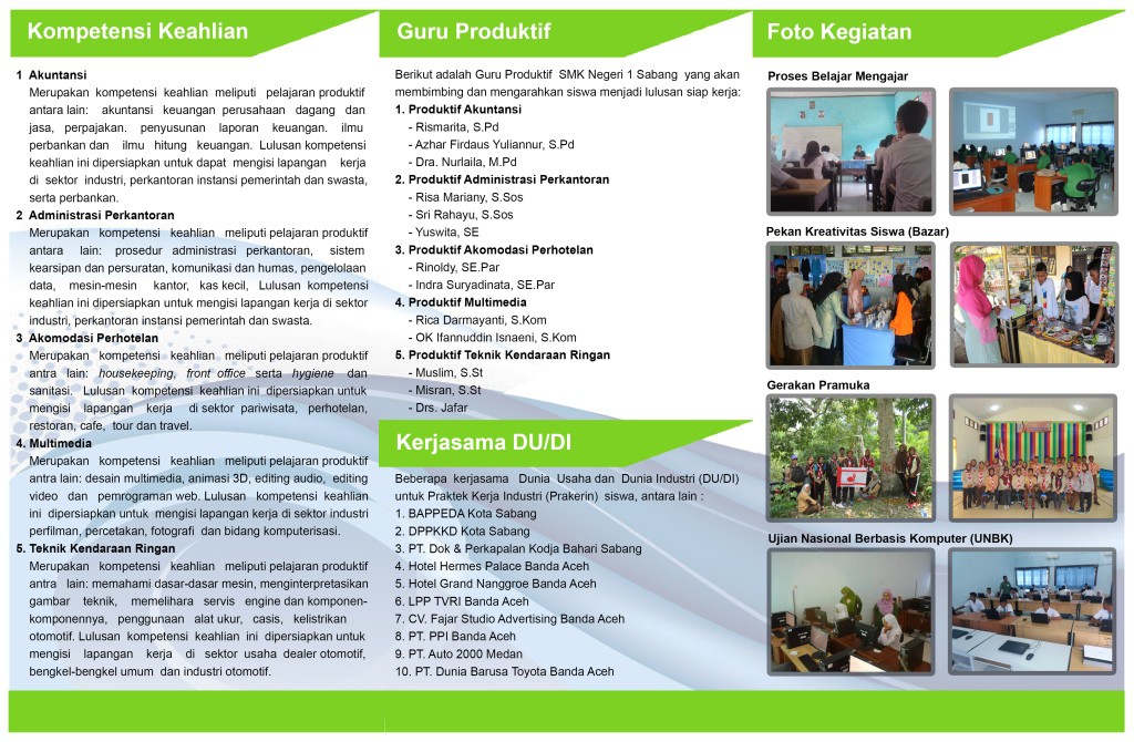 brosur-belakang-new-kompress