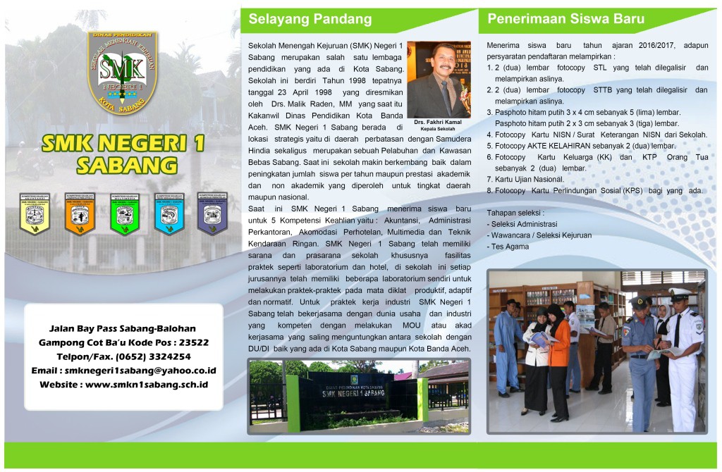 brosur-depan-new-kompress