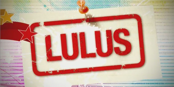 Pengumuman Kelulusan Peserta Didik SMK Negeri 1 Sabang Tahun 2020