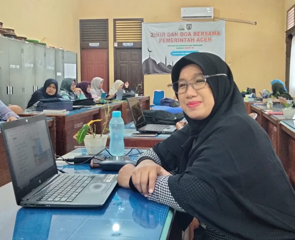 MENGAPA KURIKULUM HARUS BERUBAH ?