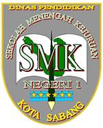 SMK NEGERI 1 SABANG